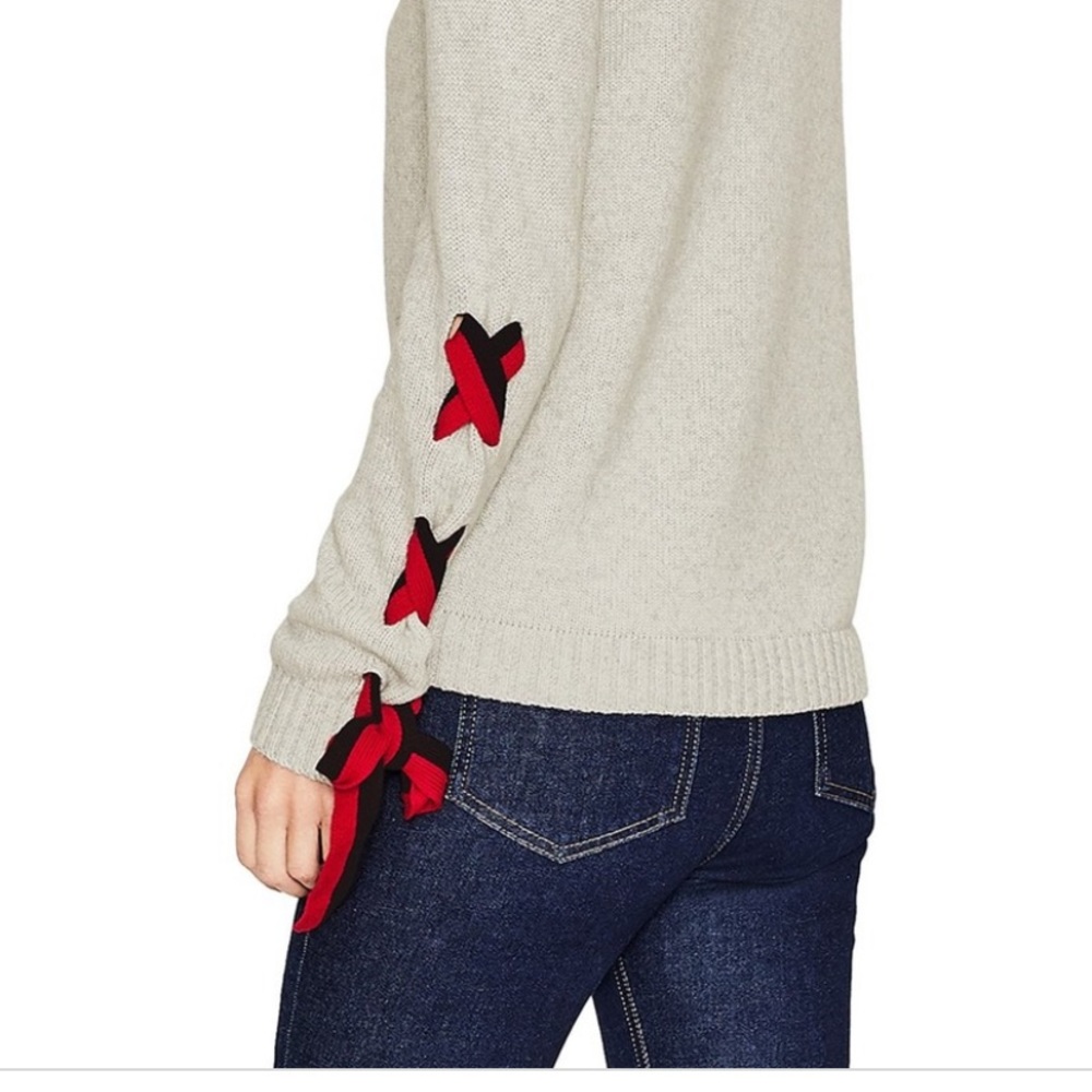 Boden Sweater XS - Picture 6 of 14